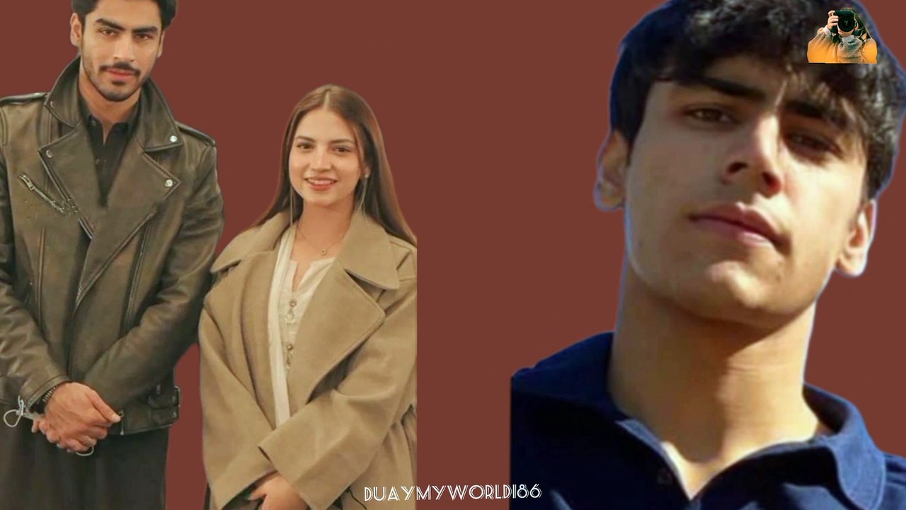 Who will be khushhal khan wife?