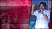 Varahi Vijaya Yatra: AP ఎన్నికల 2024 లో అలా చేయకండి Pawan Kalyan సంచలనం    | Telugu OneIndia