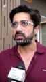 Avinash Sachdev hits back at Palak Purswani