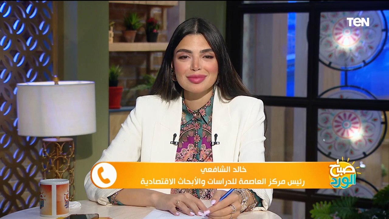 ما هى أسباب صعود الذهب المفاجىء وهل هو وقت مناسب للشراء أم للبيع؟.. إجابة غير متوقعة
