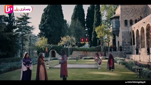 Tariq Bin Ziyad Episode 5 Urdu Subtitles By History Play Tariq Bin Ziyad Episode 5 In Urdu Subtitles by History Play ہمارے کام کی رفتار آپ کی شیئرنگ پر منحصر ہے By History Play Facebook