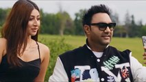 Teri Gali, (Official Video) ,| Lakhwinder Wadali ,| Latest Punjabi Songs 2023,