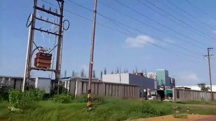 Vikram Udyoguri: We will provide milk products, linen yan, food, cloth