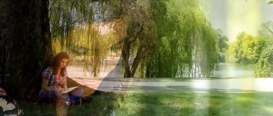 Music Within Bande-annonce (EN)