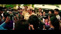 Sanjay Dutt Superhit Hindi Movie part 2   New Action Movie   Latest Bollywood Film Full HD