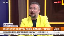 Önce Sağlık – OP. DR. Fatih Kırar | 11 Ağustos 2023