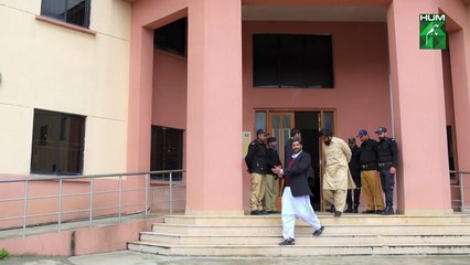 Neem - Episode 11 Promo - Tonight at 800 PM - Ameer Gillani  - Mawra Hussain - Arslan Naseer - FLO Digital