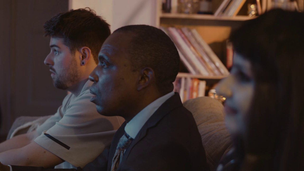 Trine 5 : A Clockwork Conspiracy - Bande-annonce coop