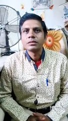 The patriotism of the youth of the city, they do flagging everyday