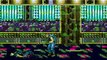The Streets of Rage 3 : Streets of Chaos (Hack)