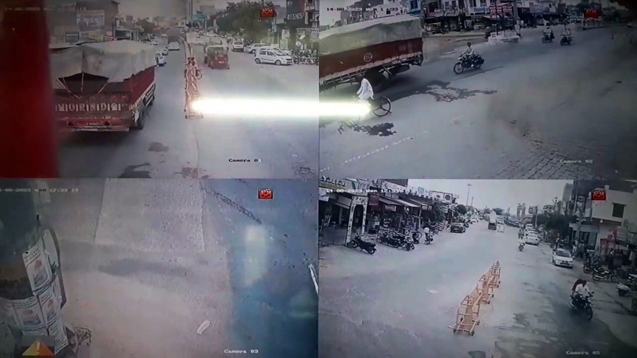 cc tv  camra