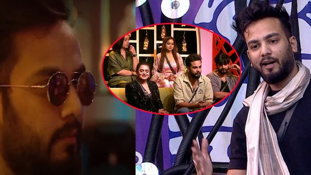 Bigg Boss OTT 2 Finale; Elvish के लिए Unlimited voting; Systumm नंबर 1; Elvish विनर ? | FilmiBeat