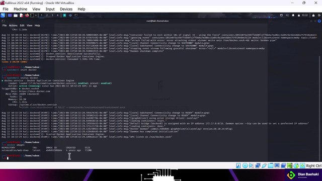 #11 Brute Force dengan Burpsuite - Belajar Pentest #ethicalhacking #penetrationtesting #pentesting