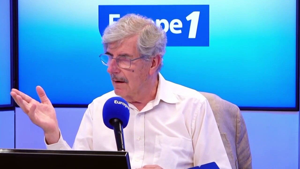 Bernard Menez, comédien