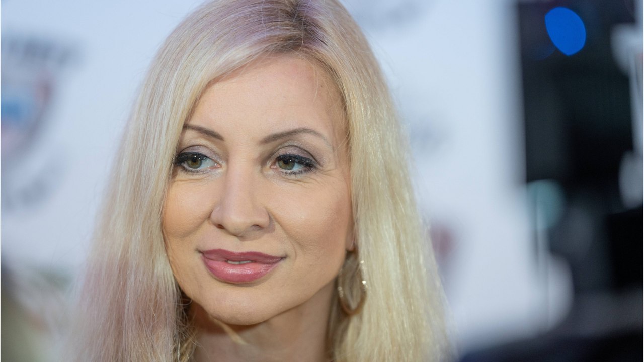 Ramona Drews: Traurige Hautkrebs-Diagnose