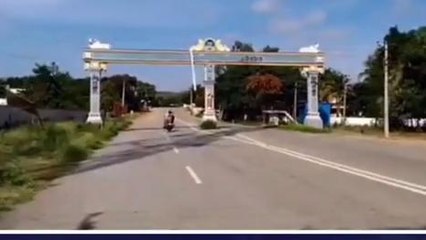 శ్రీ సత్యసాయి జిల్లా: 14 ఏళ్ళ బాలుడు ఆత్మహత్య