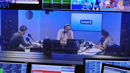 Darmanin tourné vers 2027 : le ministre organise sa rentrée politique dans son fief électoral