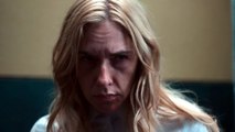 Liebes Kind - Packender Entführungs-Thriller aus Deutschland startet bald bei Netflix