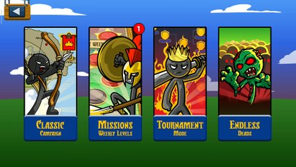 Mission Weekly | Levels 316 | Normal