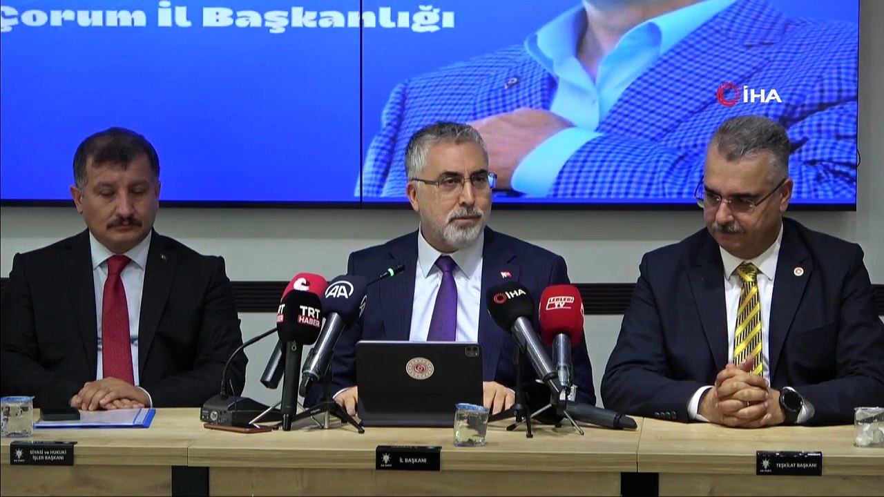 MEMUR ZAMMI NE KADAR 2023? Memur maaş zammı ne zaman açıklanacak? Zamlı memur maaşı ne zaman yatacak?