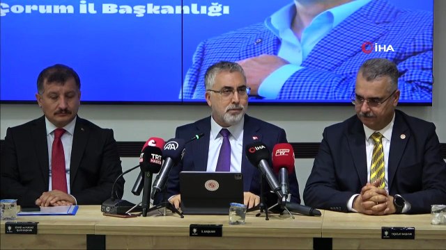 MEMUR ZAMMI NE KADAR 2023? Memur maaş zammı ne zaman açıklanacak? Zamlı memur maaşı ne zaman yatacak?