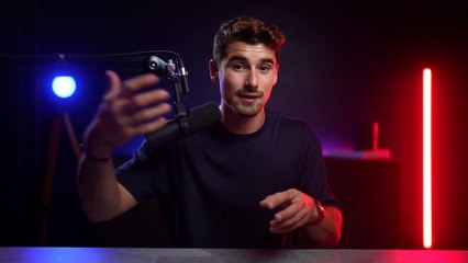 Do THIS to Make 10000 as a Student