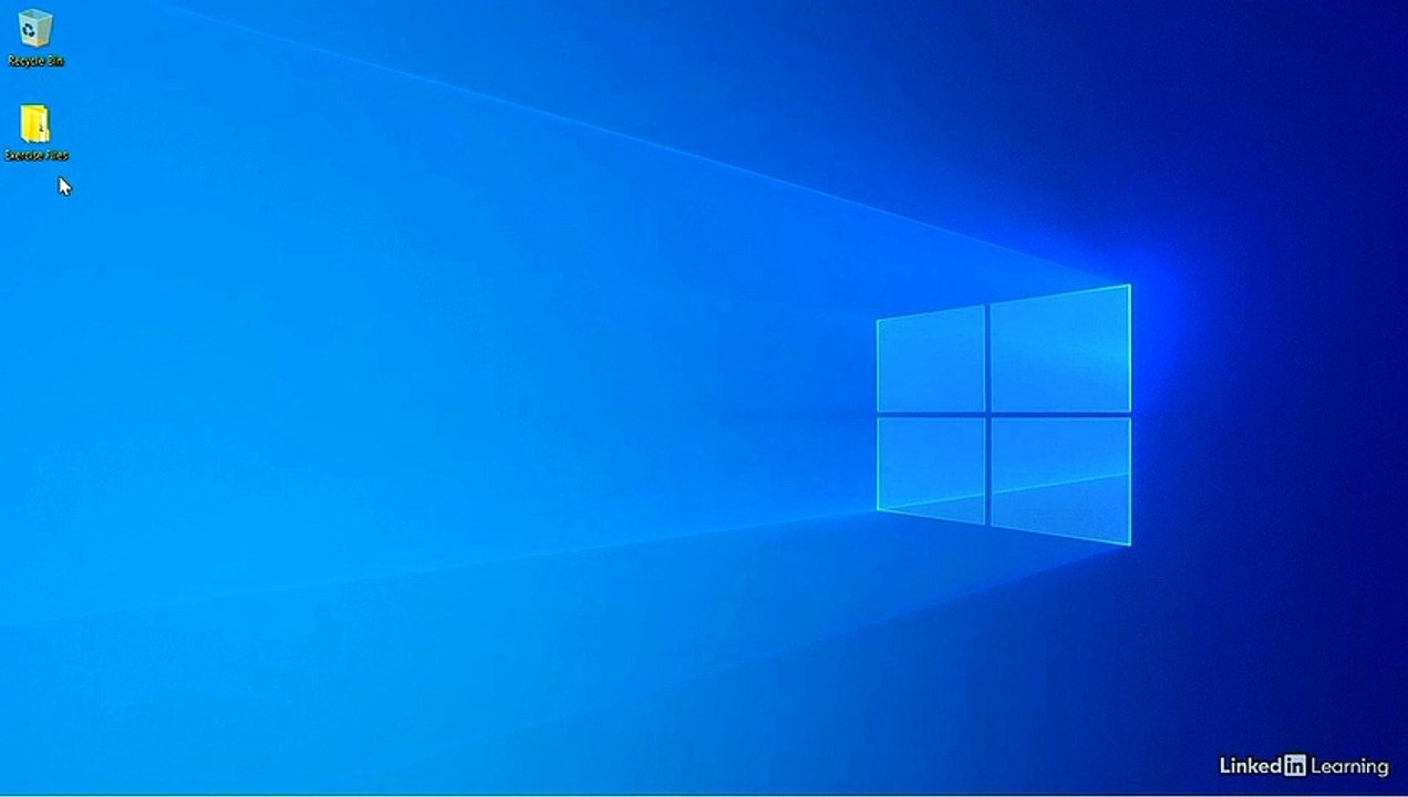 02 - Importing exercise files to Google Sheets