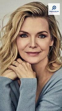 Michelle Pfeiffer Net Worth 2023 | Hollywood Actress Michelle Pfeiffer | Information Hub