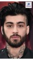 Zayn Malik Net Worth 2023 | British singer Zayn Malik | Information Hub