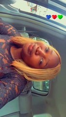 pretty pretty ♥️♥️