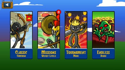 Mission Weekly | Levels 316 | Insane [Failure 1]