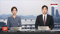 고의없는 교원 아동학대 '면책'…직위해제도 어렵게