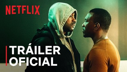 Top Boy_ Temporada 3 (EN ESPAÑOL) _ Tráiler oficial _ Netflix (1080p_25fps_H264-128kbit_AAC)