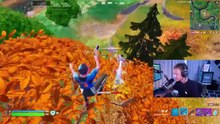 My Wife Caught Me In 4K..
