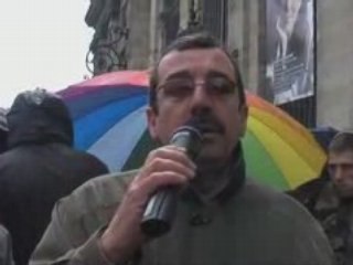 Salaries à la mairie de Bordeaux