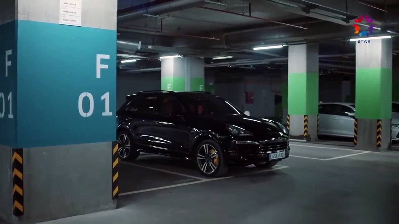 Yalı Çapkını Pelin diziden ayrıldı mı? Buçe Buse Kahraman Yalı Çapkını neden ayrıldı?