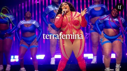 Accusée de harcèlement, Lizzo se retrouve déjà "cancel" par des festivals