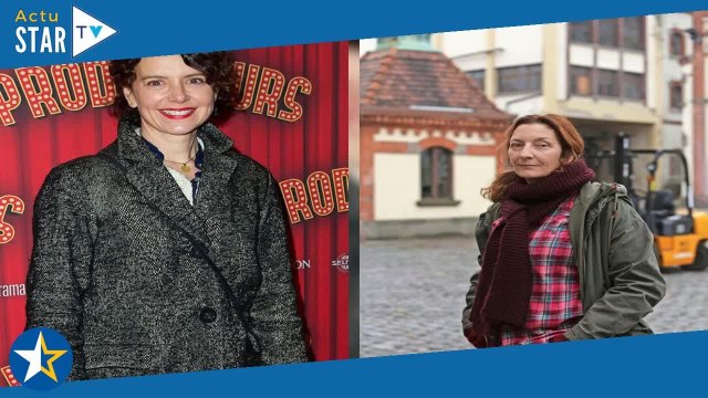 Audrey Fleurot à Lille, Corinne Masiero en vallée de Chevreuse Cet été, ça tourne près de chez vo