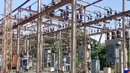 కాకినాడ జిల్లా: అప్రకటిత విద్యుత్ కోతలు... అల్లాడుతున్న జనం