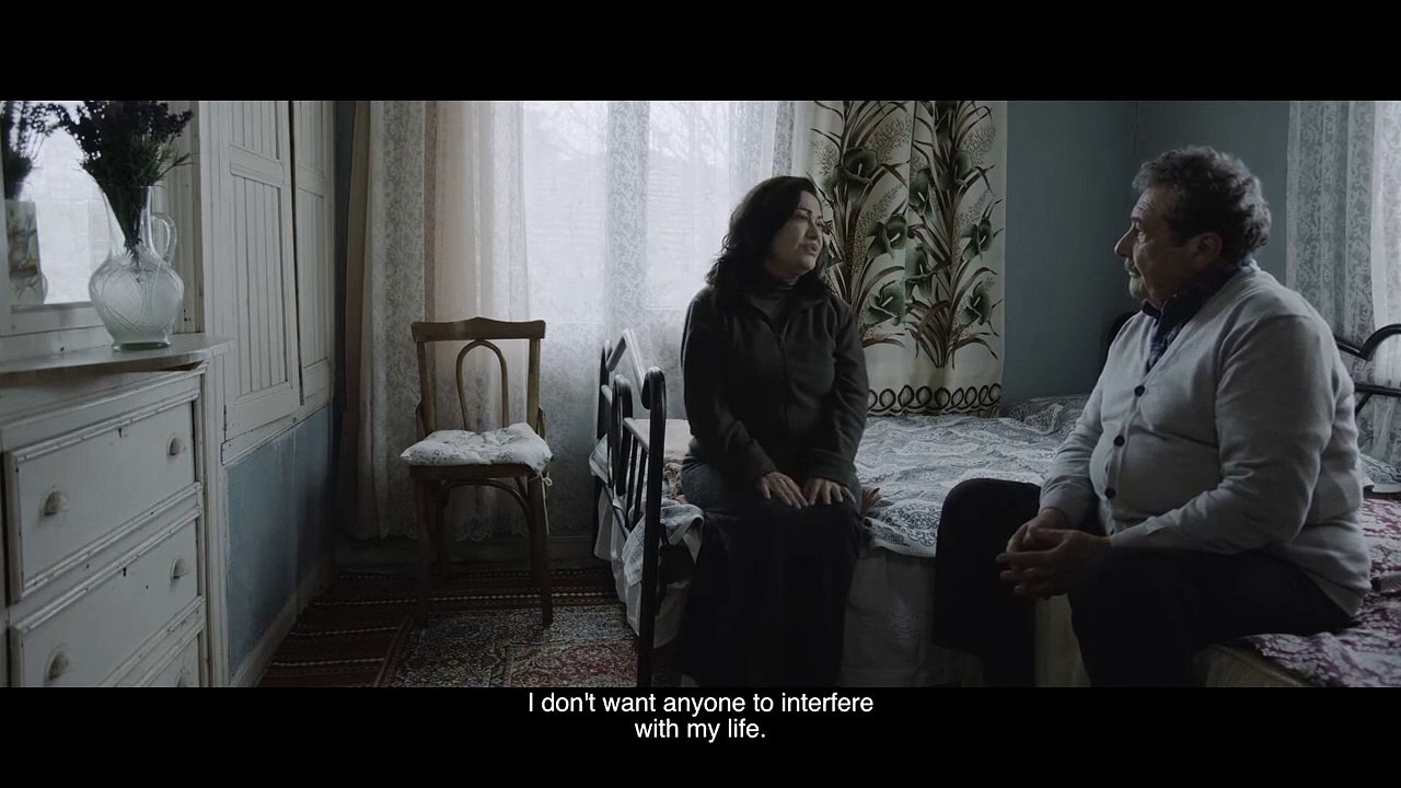 Suna Fragman