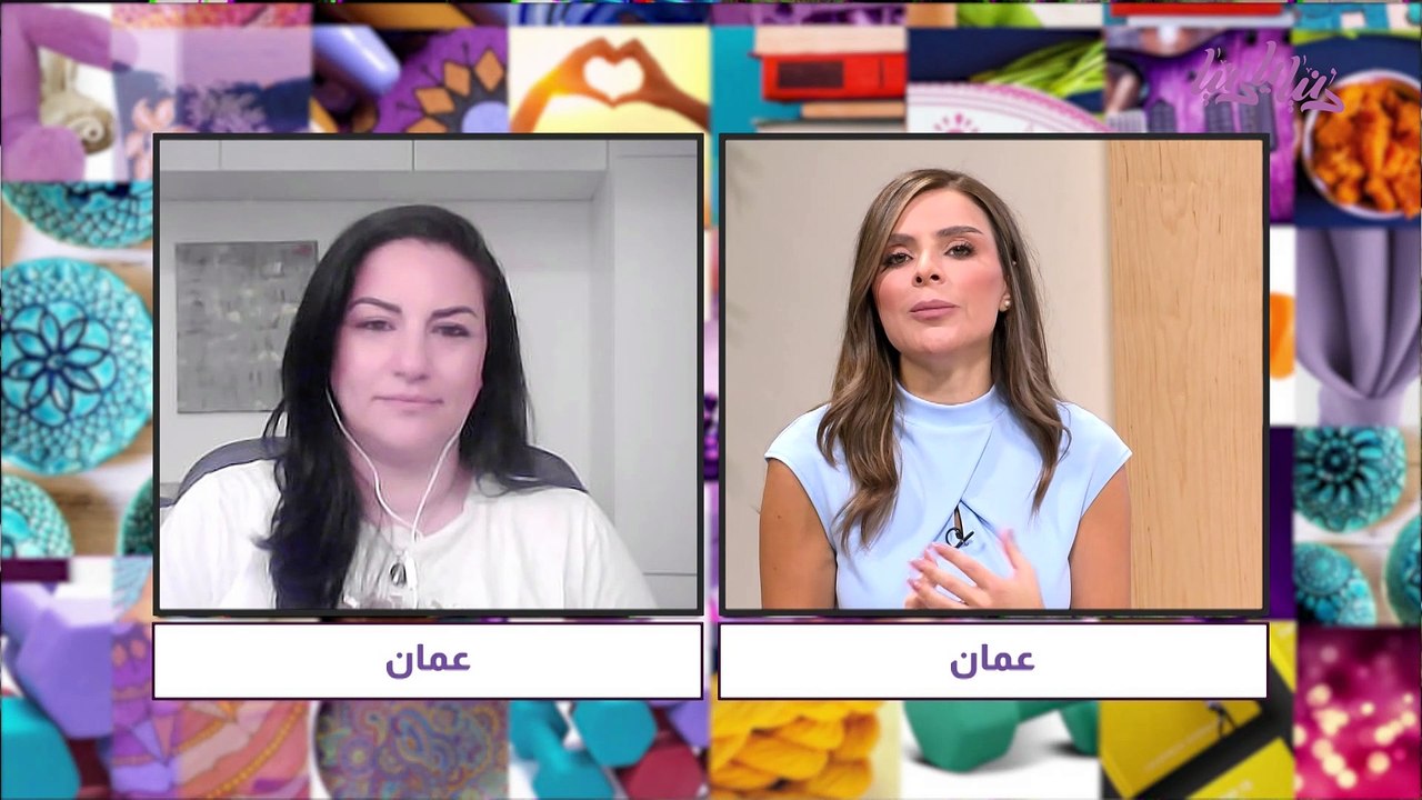 الرجال والانفصال  كيف يتصرفون في البحث عن الحب مجددًا؟