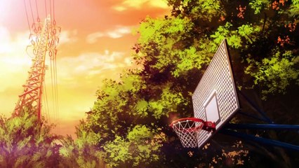 Bottom-Tier Character Tomozaki - saison 2 Bande-annonce VO