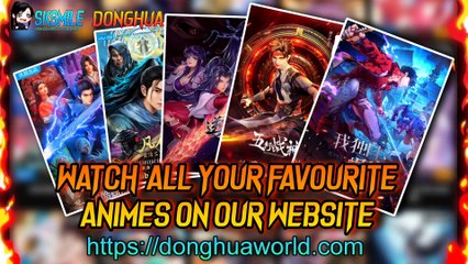 Matchless Emperor Chapters 41-50: Epic Battles & Unmatched Power ⚔️