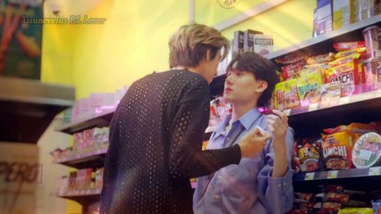 Low Frequency Series Episode 7 Teaser | Don't Miss the Exciting New Release! 🎬