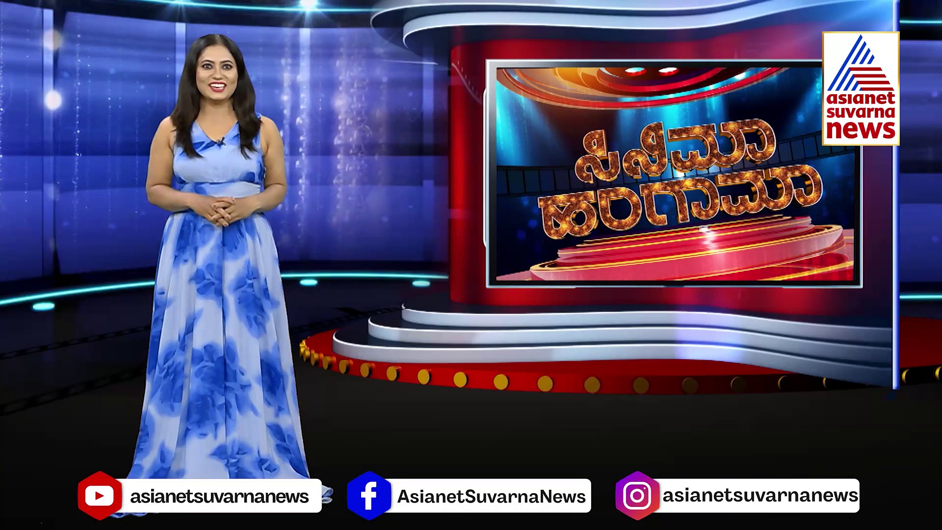 ಜೈಲರ್ ಪಾರ್ಟ್‌ 2 ಸಿನಿಮಾ ಬರ್ತಿದೆ.... ಹೀರೋ ಯಾರು?