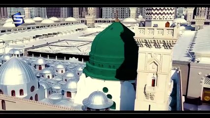 Na Mukh Te Parda Pa Mahi -New Sariki Naat