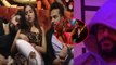 Bigg Boss OTT 2 Finale; Abhishek Malhan AKA Fukra की कैसी है तबियत? Jia के साथ परफॉर्मेंस?|FilmiBeat