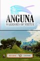 Anguna: Warriors of Virtue online multiplayer - nds