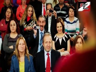 مسلسل نساء حائرات – الجزء 4 - الحلقة 45 ـ تركى مدبلج