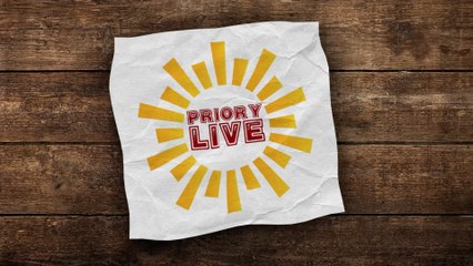 KMTV at Priory Live Festival 2023 Part 2: Made in Kent Market & Main Stage